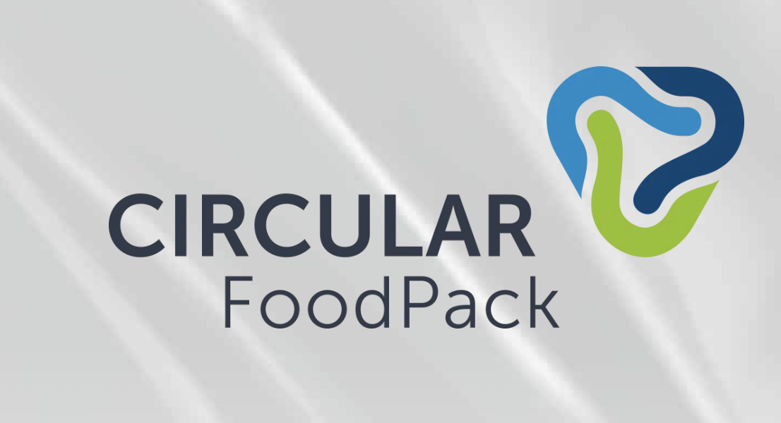 FoodPack CIRCULAR