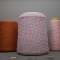 Qolores: Economía circular en el sector textil confecciones