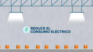 Video: Principales buenas prácticas de eficiencia energética