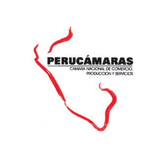 PERUCAMARAS