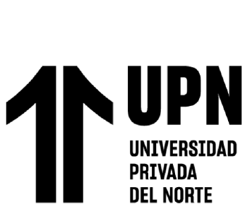UPN