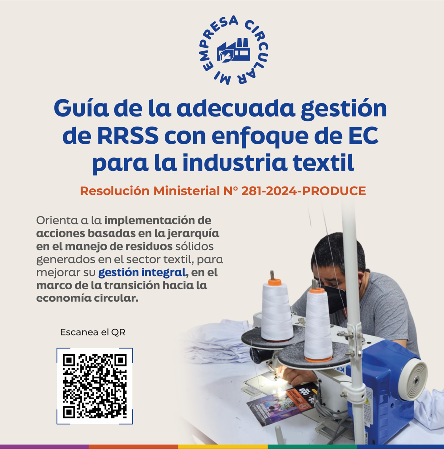 Curso 1