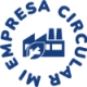 ECONOMÍA CIRCULAR