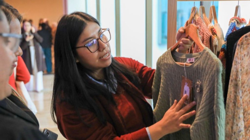 Ruta MYPE Sostenible: empresas fortalecen capacidades en economía circular