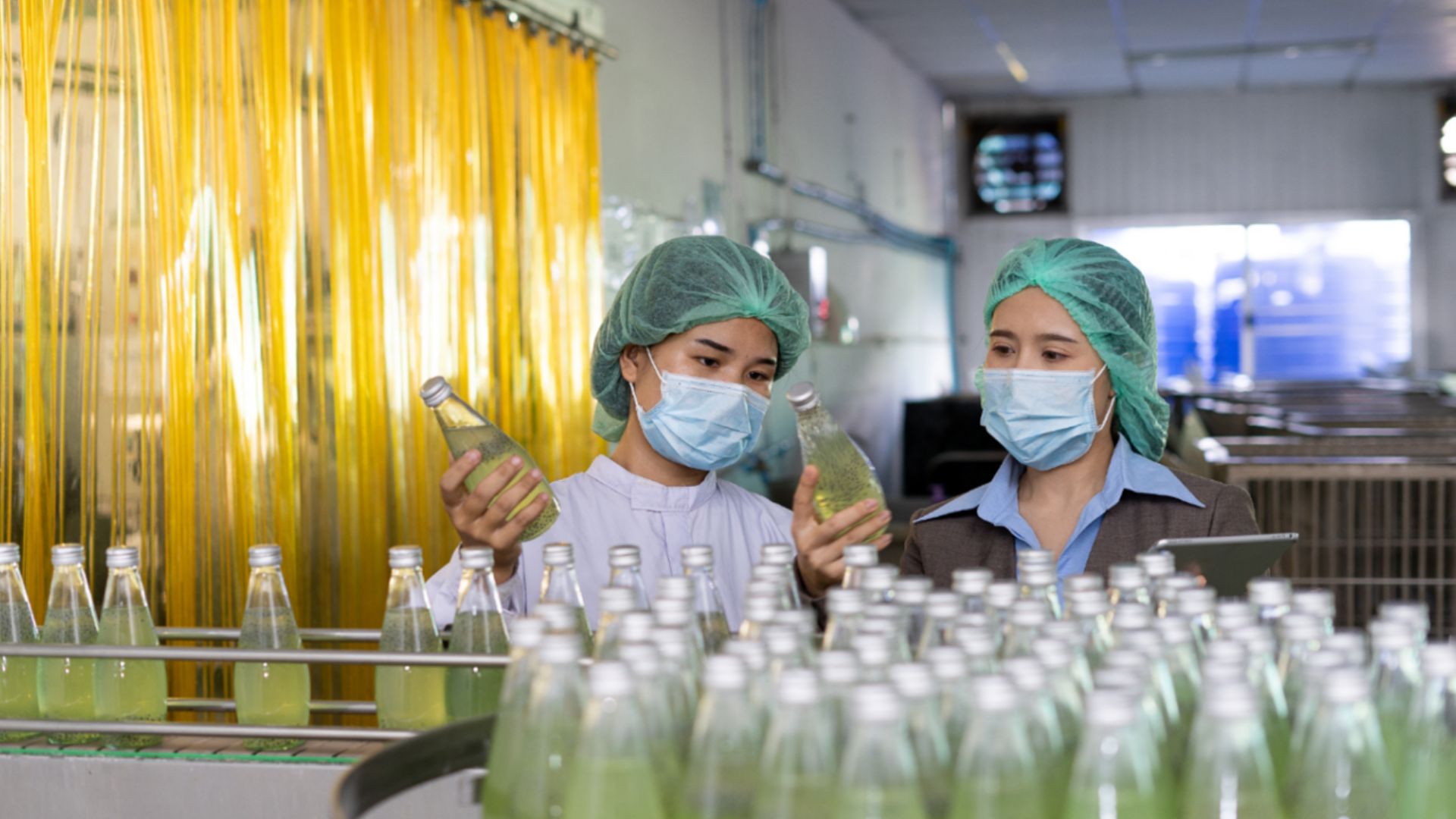 ProInnóvate lanza nueva oportunidad de financiamiento para cadenas de valor sostenibles