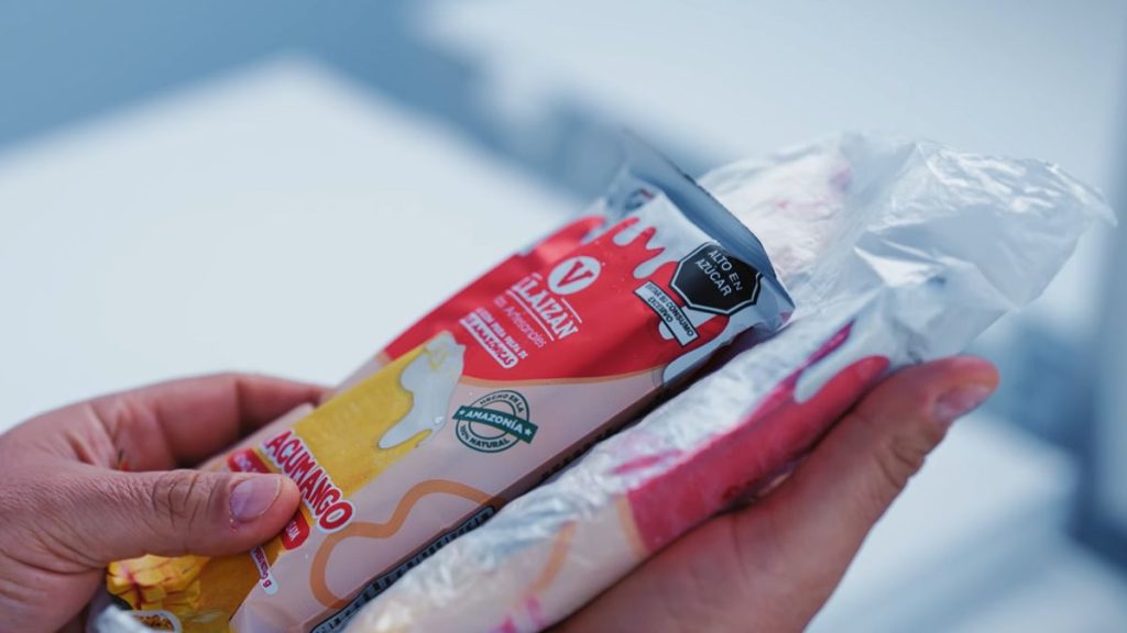 Villaizan: Economía Circular en el Sector Alimentos