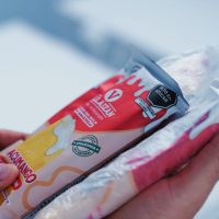 Villaizan: Economía Circular en el Sector Alimentos