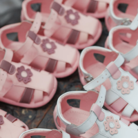 Carelly: Economía Circular en el Sector Calzado