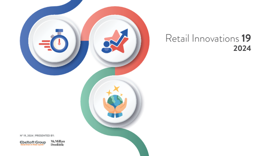 Modelos de negocio circulares para tiendas y retail: Alquiler y Producto como Servicio (rental & PaaS)