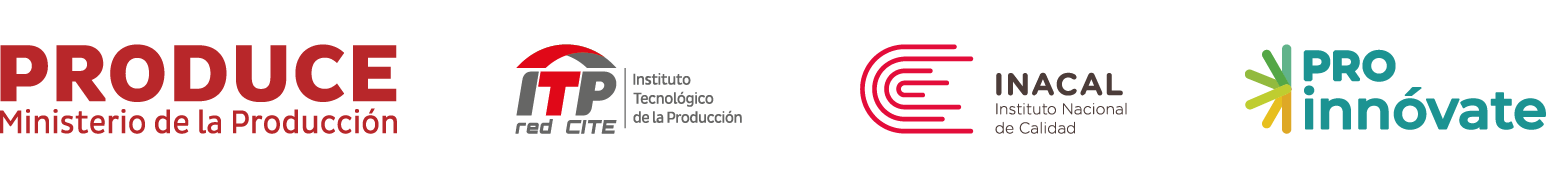 Logos Institucionales - Organiza