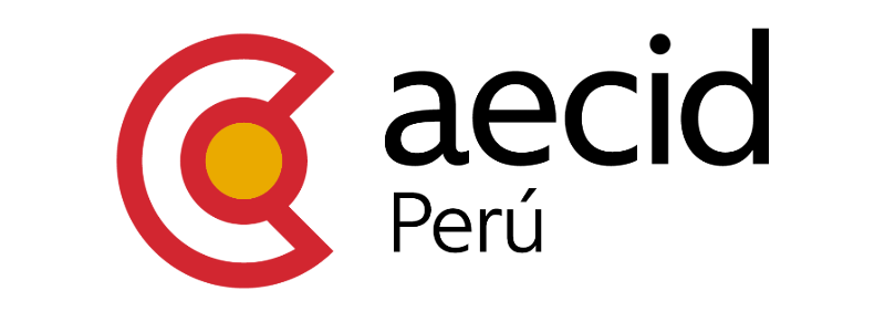 AECID