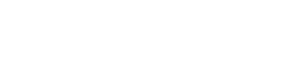 Fondo Multilateral