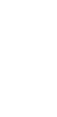PNUD