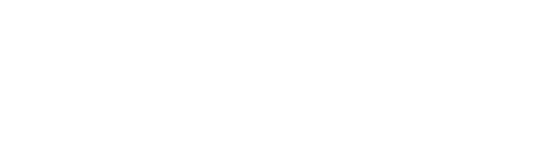 Gobierno del Perú