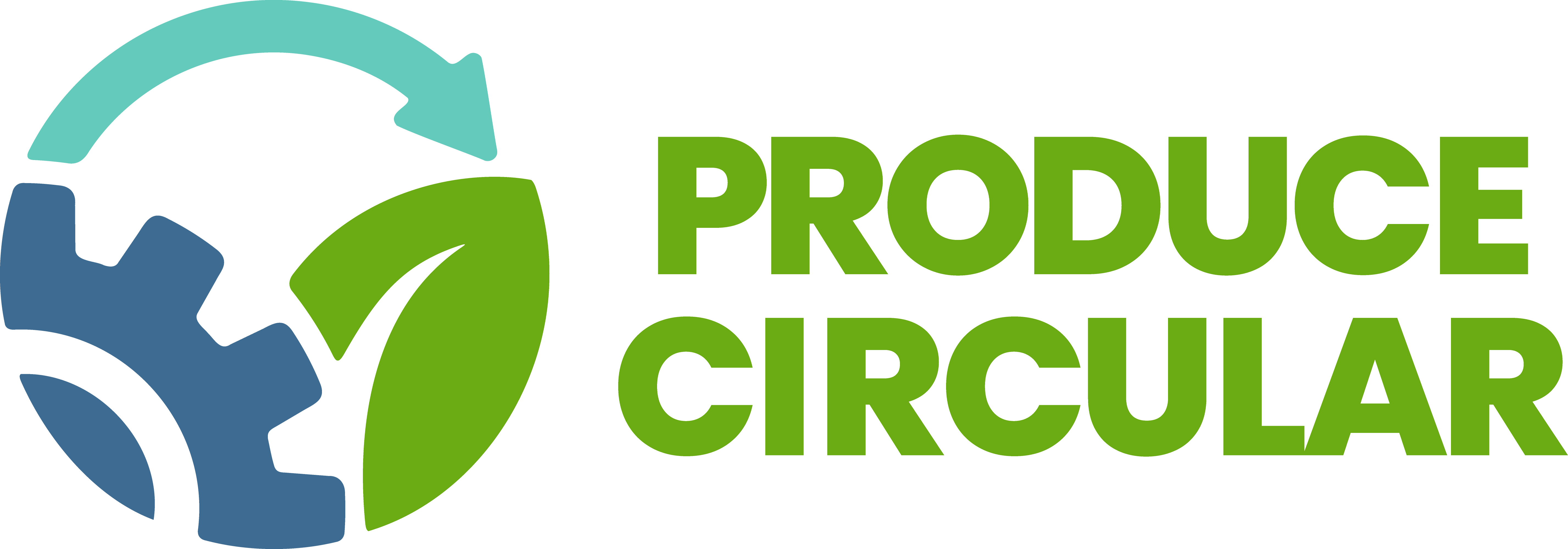 Produce Circular