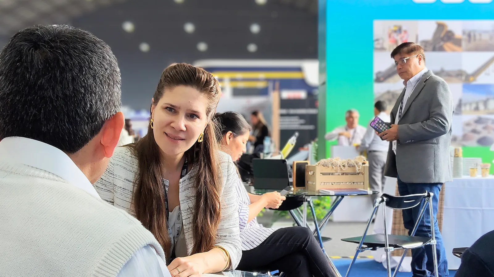 Concurso Nacional “Proyectos Tecnológicos Innovadores En Refrigeración”